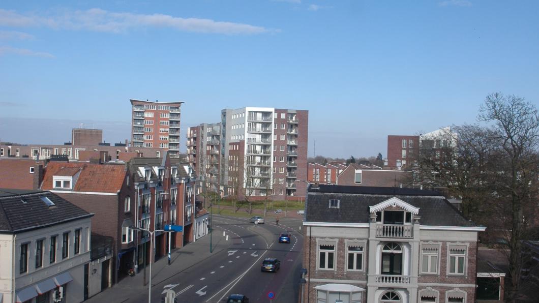 DSC_2456.JPG