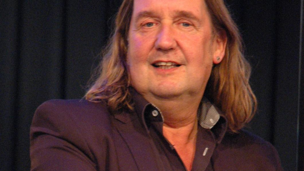 Dolf Warris.jpg