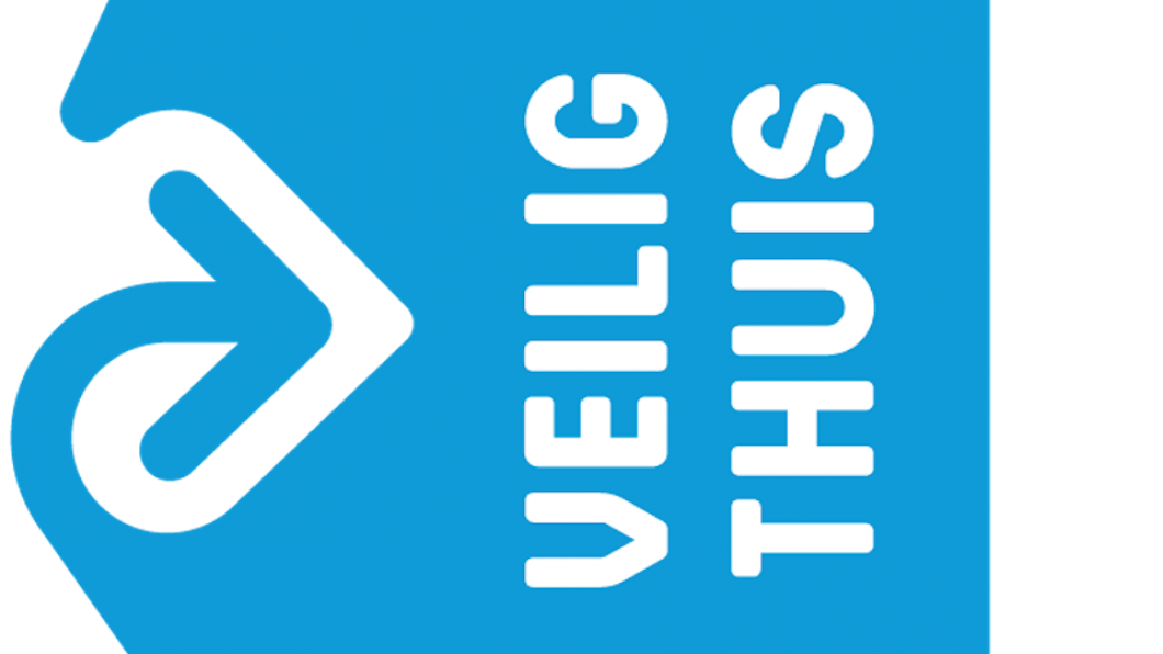 Logo_Veilig_Thuis_WB_RGB-2.png