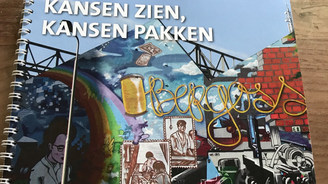 Schermafbeelding 2018-06-26 om 21.15.47.png