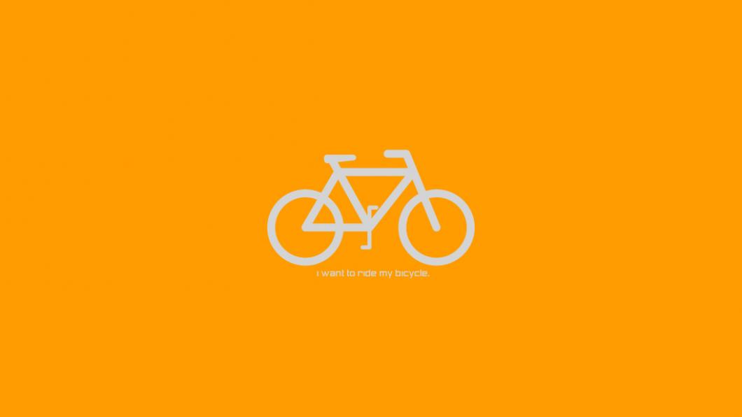 bicycle_by_DJonasse.jpg
