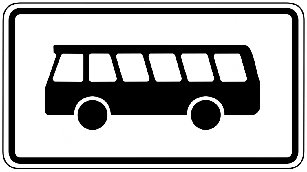 bus.png