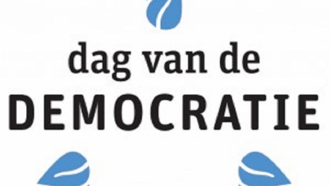 dag_democratie.jpg