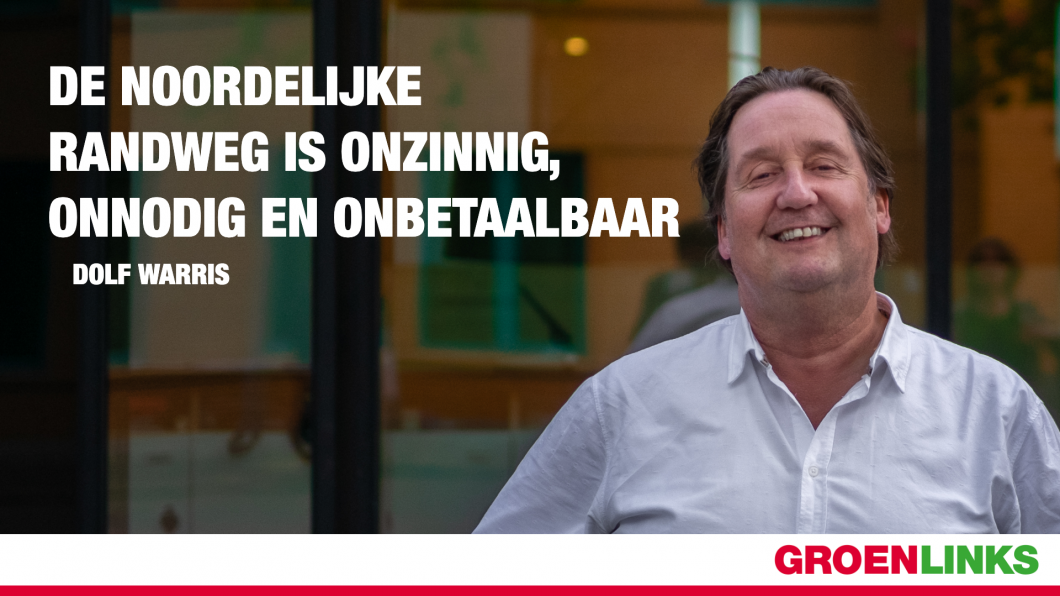 foto-groenlinks.png