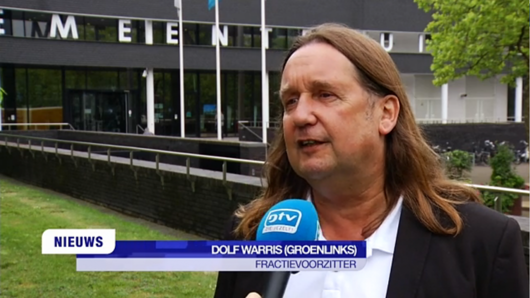 kippen dtv.png