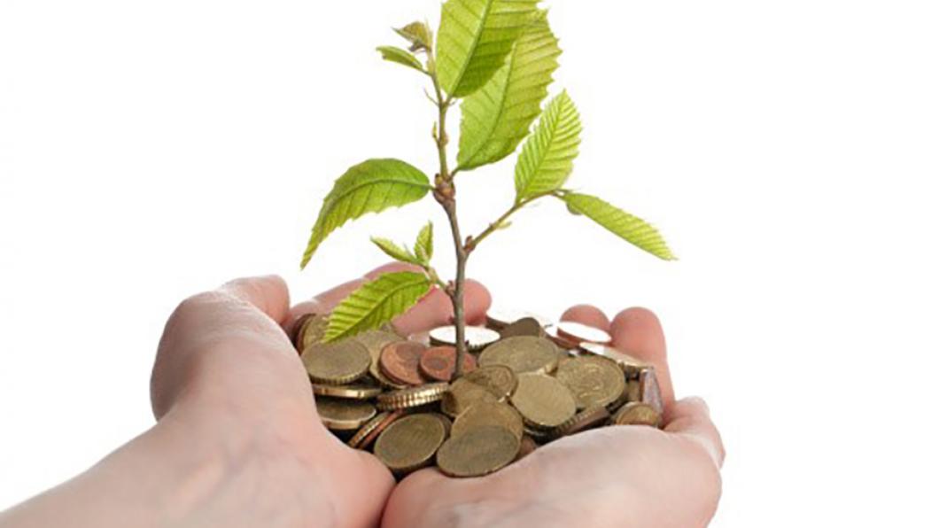 Groene economie is de toekomst Duurzame economie.jpg