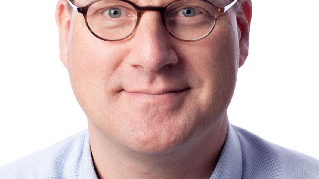 Arno Uijlenhoet Arno Uijlenhoet