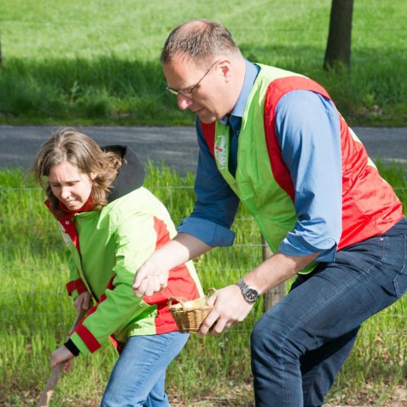 Campagneactie_boomplantdag