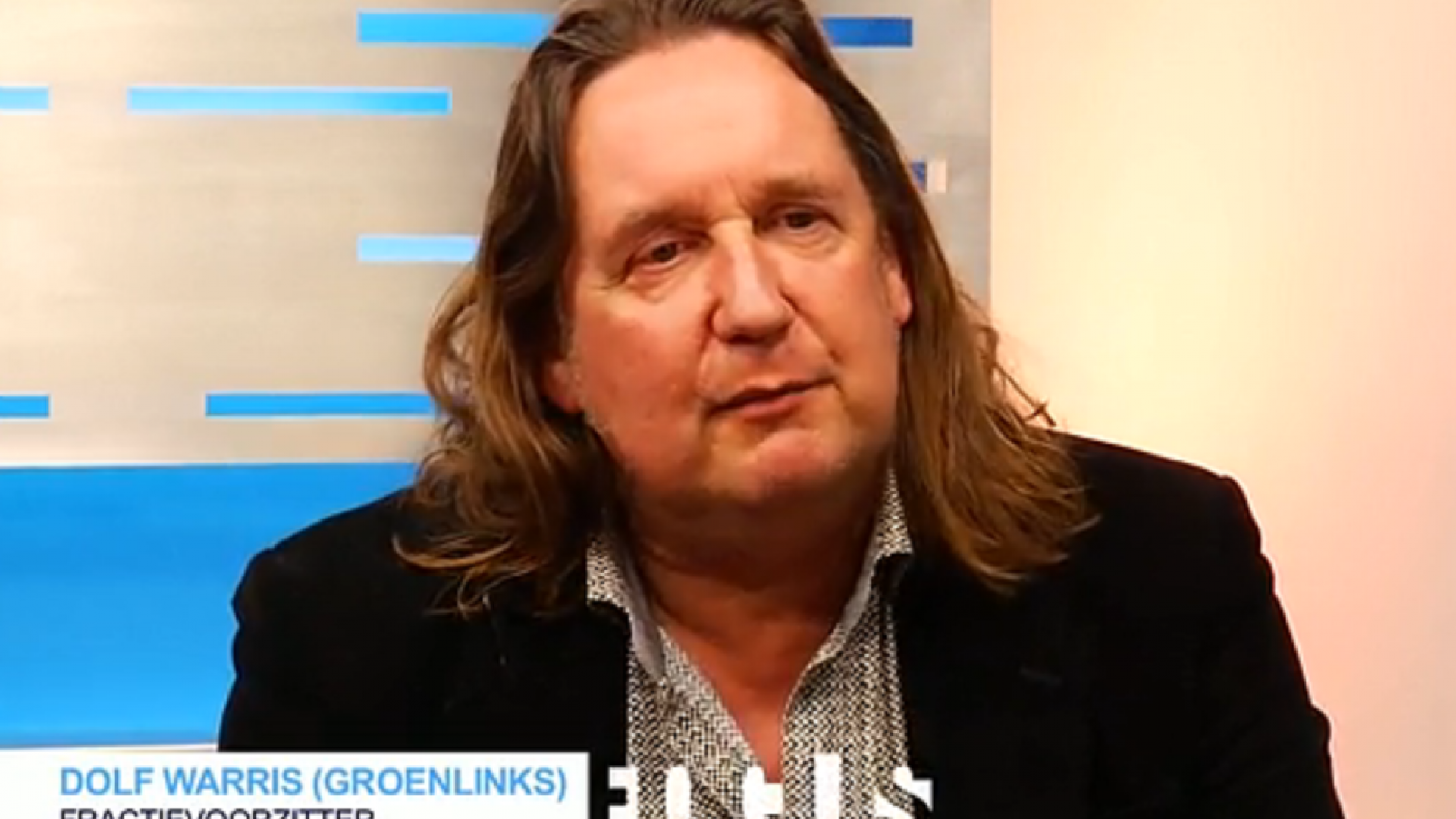 Dolf Warris in Focus.png