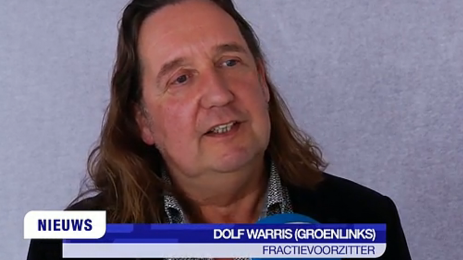 Dolf Warris.png