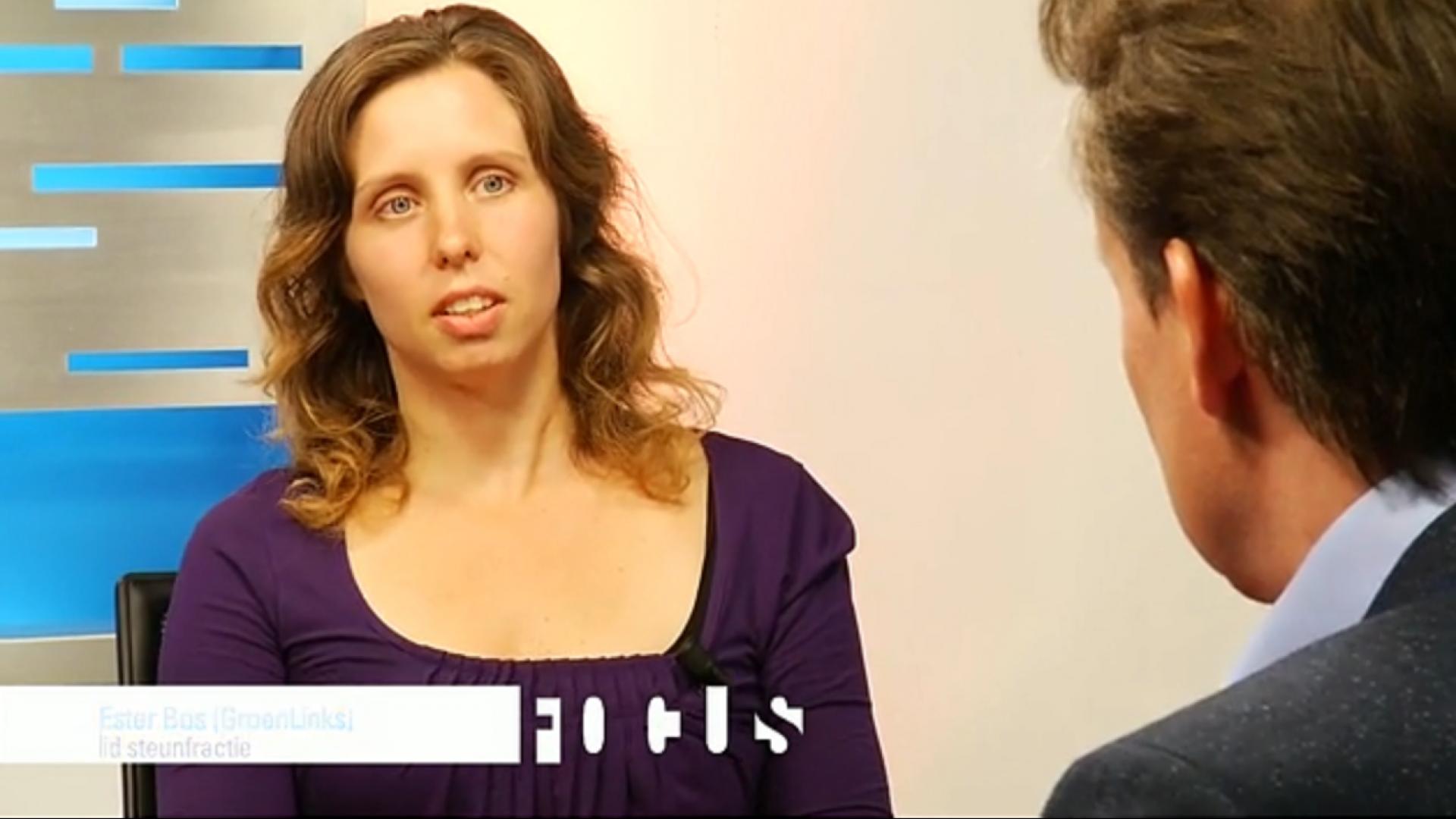 Ester Bos in Focus over de stand van zaken rond het cultuurdebat.jpg
