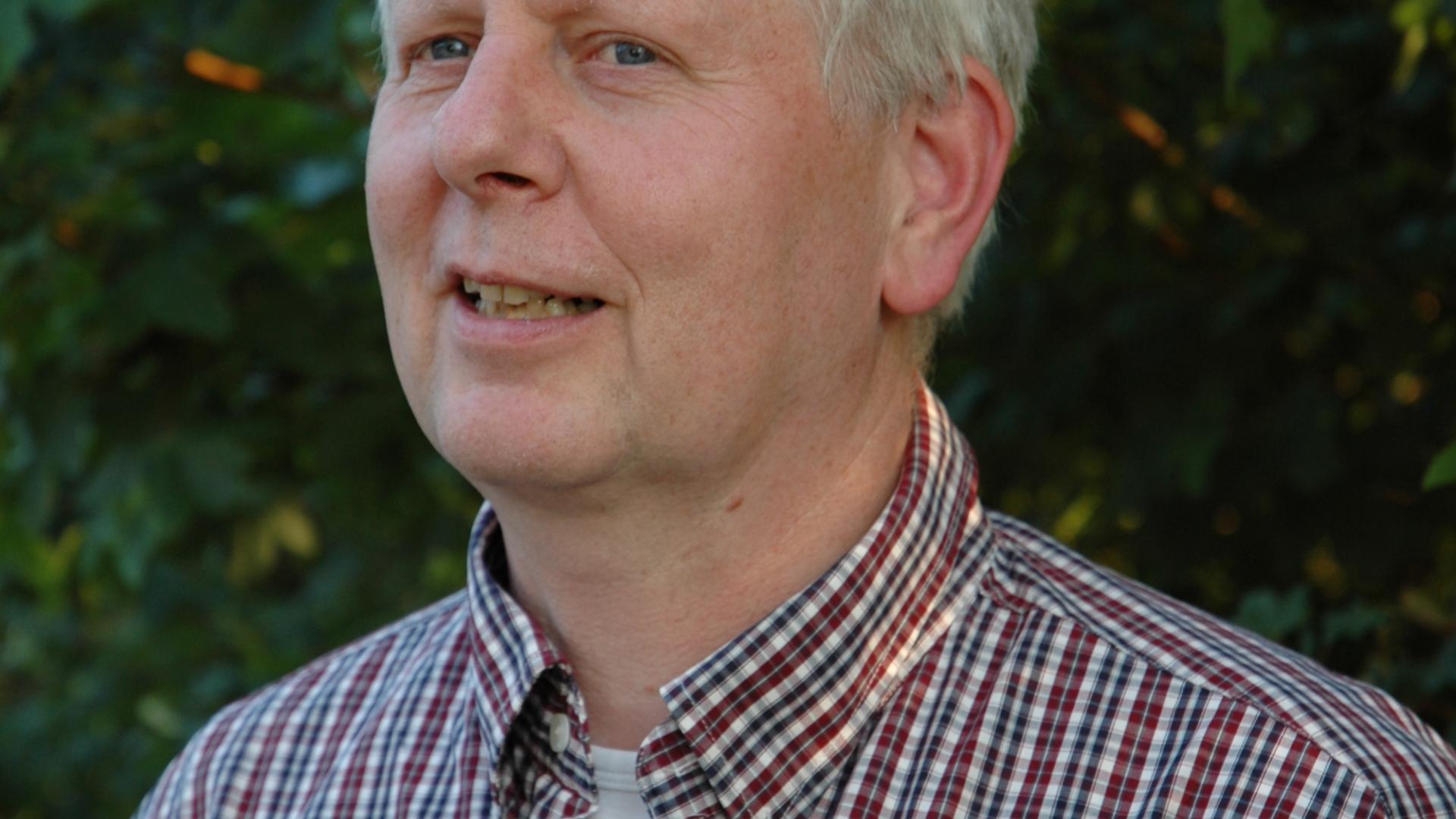 GebertLucassen.JPG