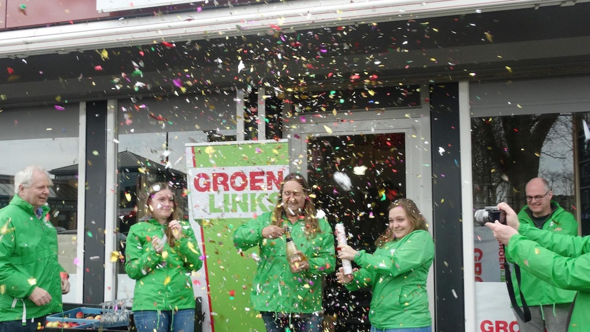 GroenLinksopeningpand2018 026.JPG