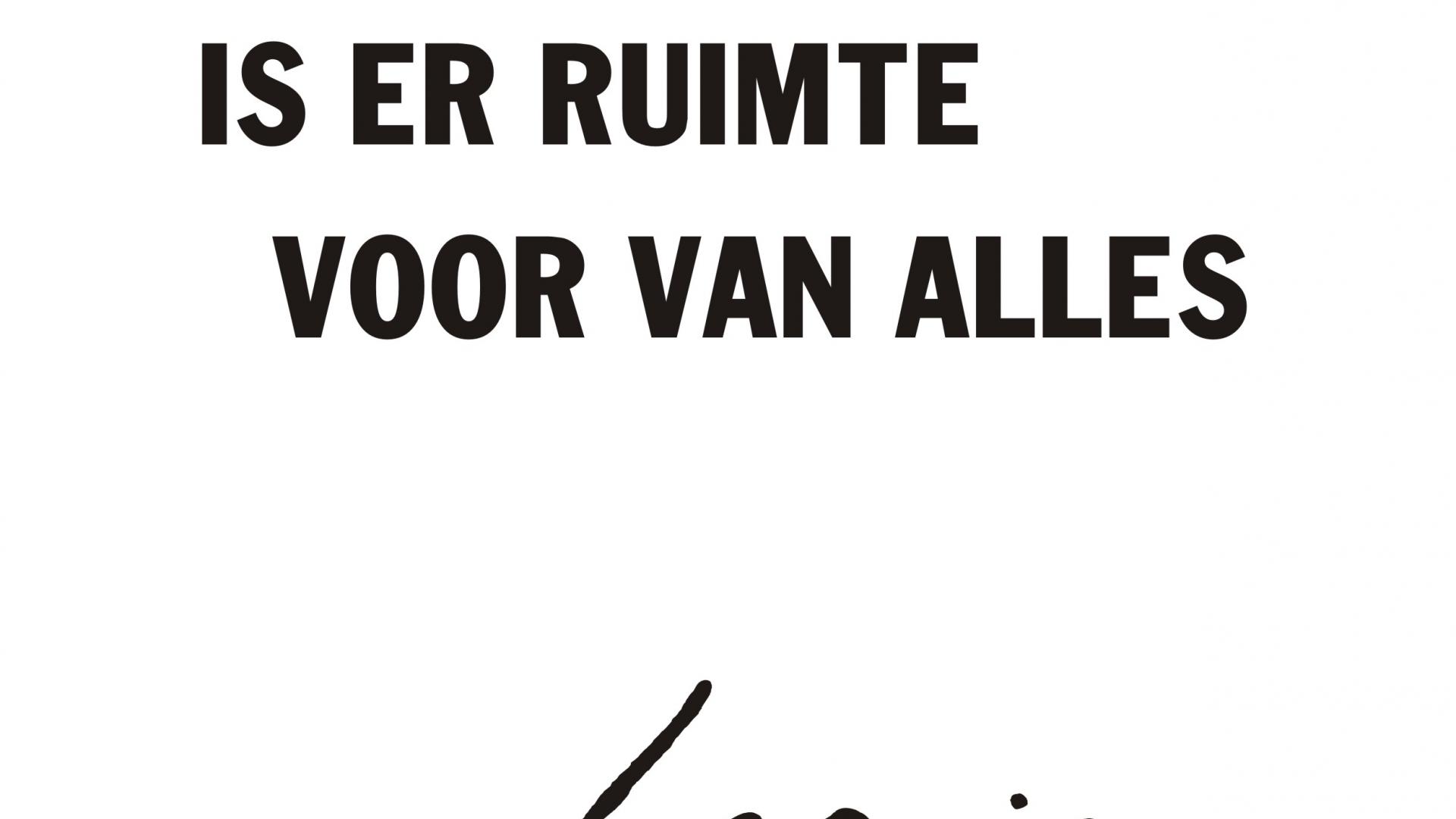 Leegstand Loesje.jpg