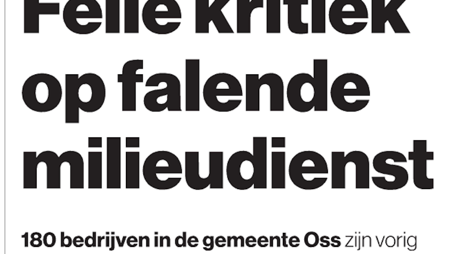 Schermafbeelding 2017-03-31 om 19.30.21.png