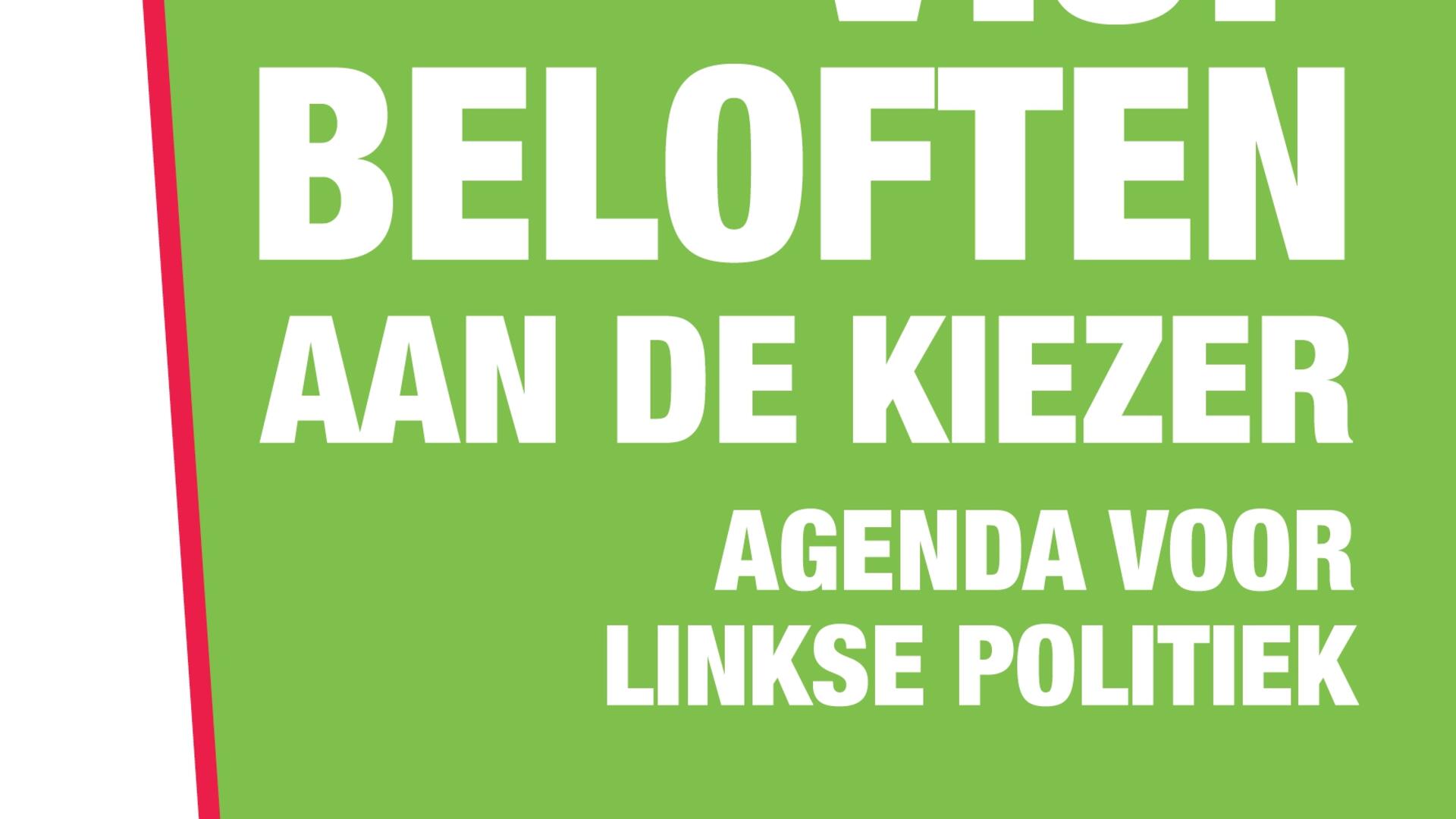 Vijf beloften GroenLinks.jpg