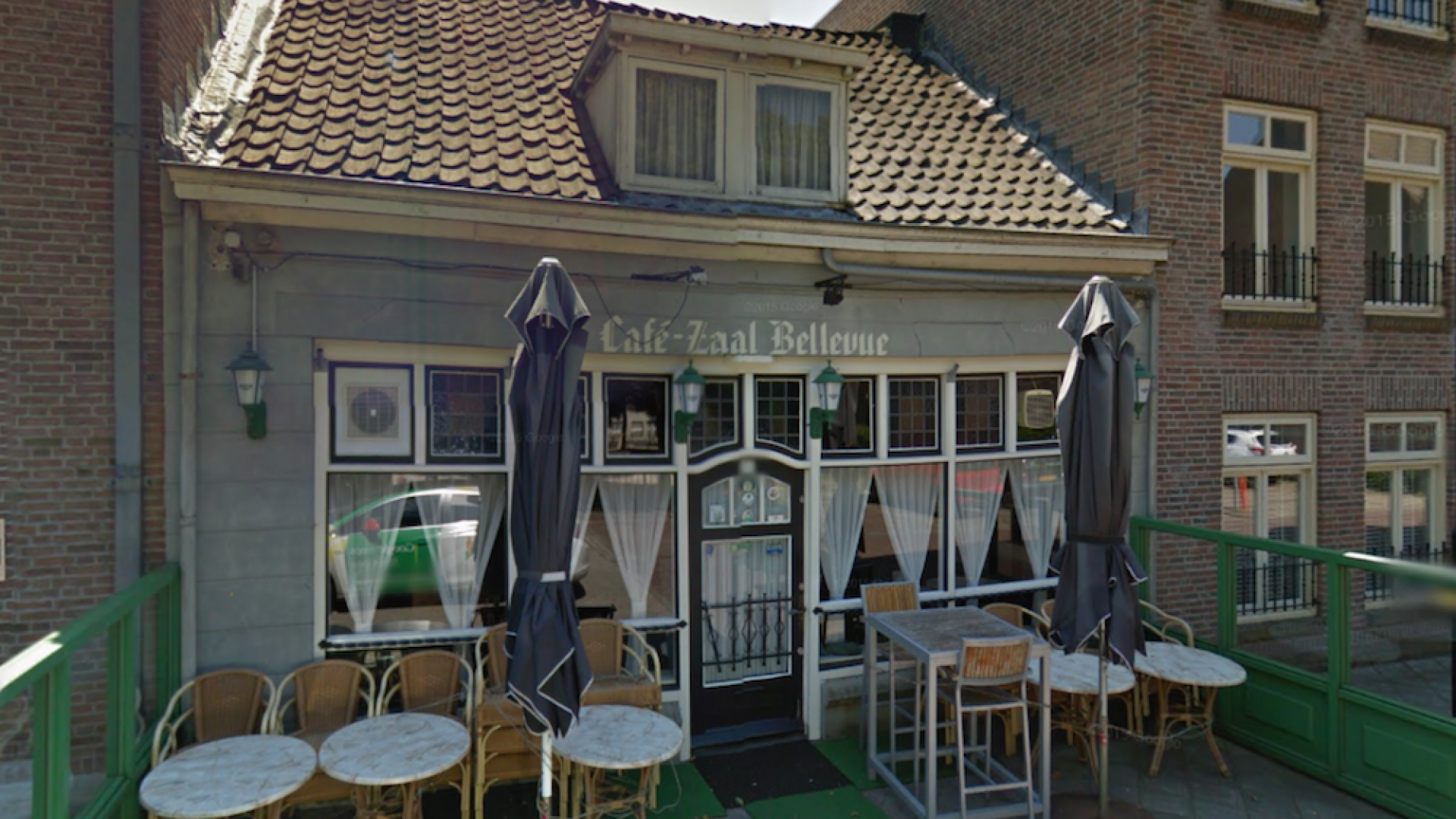 cafe_Bellevue.png