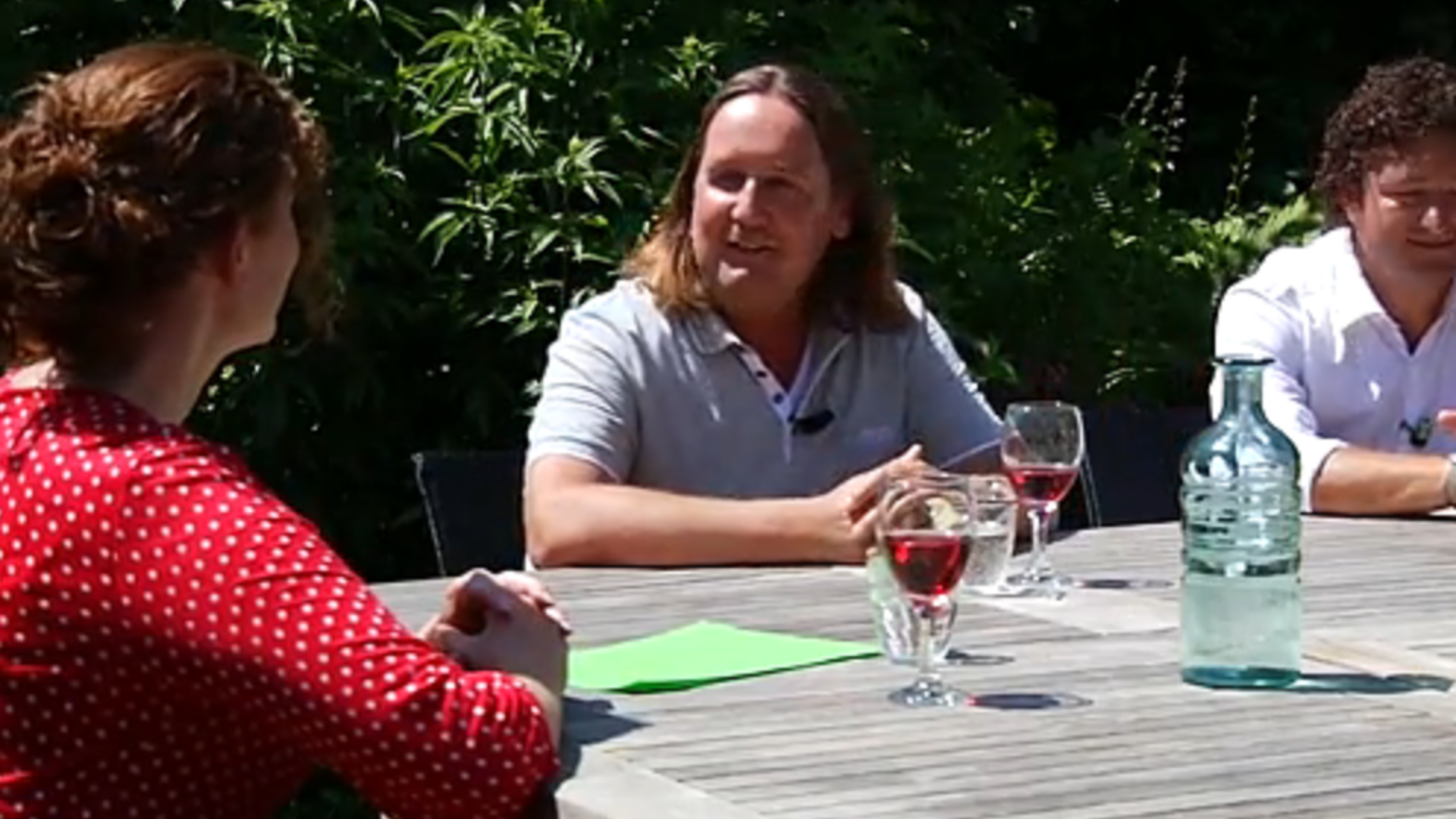 zomertafel.png