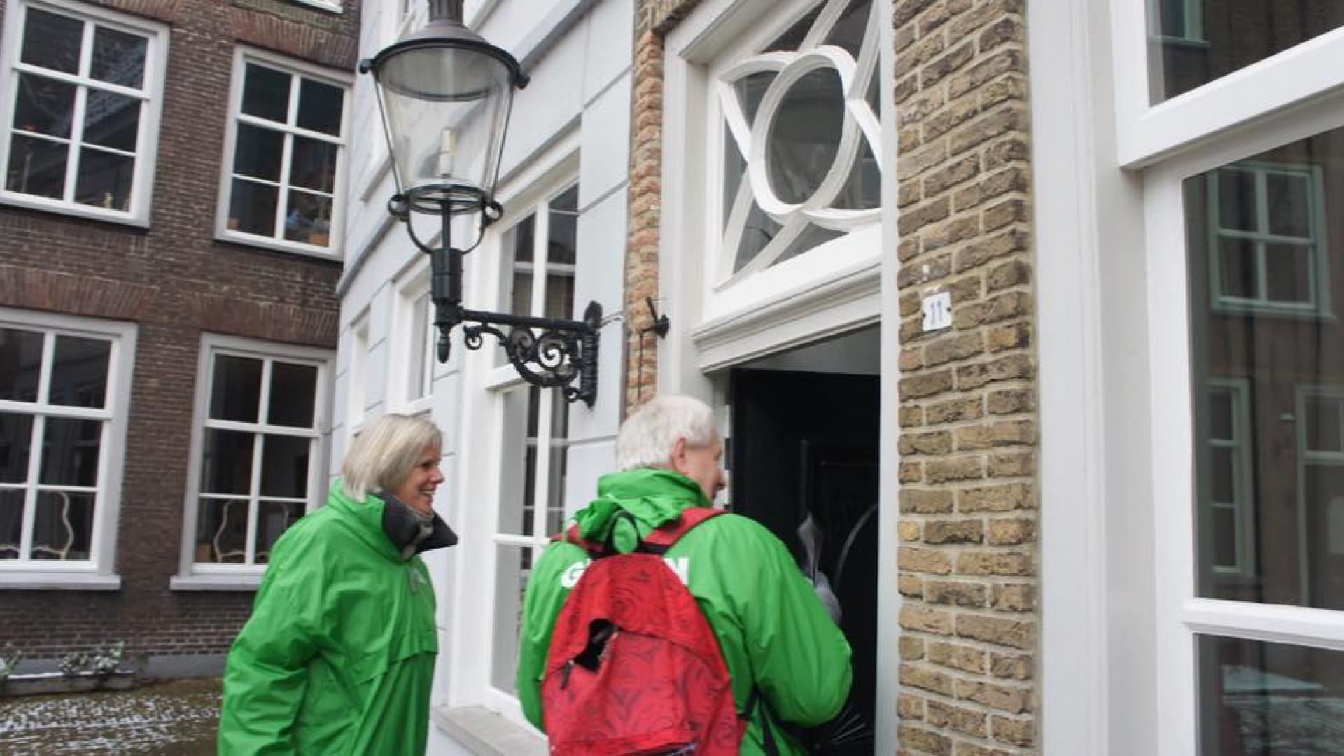 Campagneactie_huisaanhuis_Ravenstein