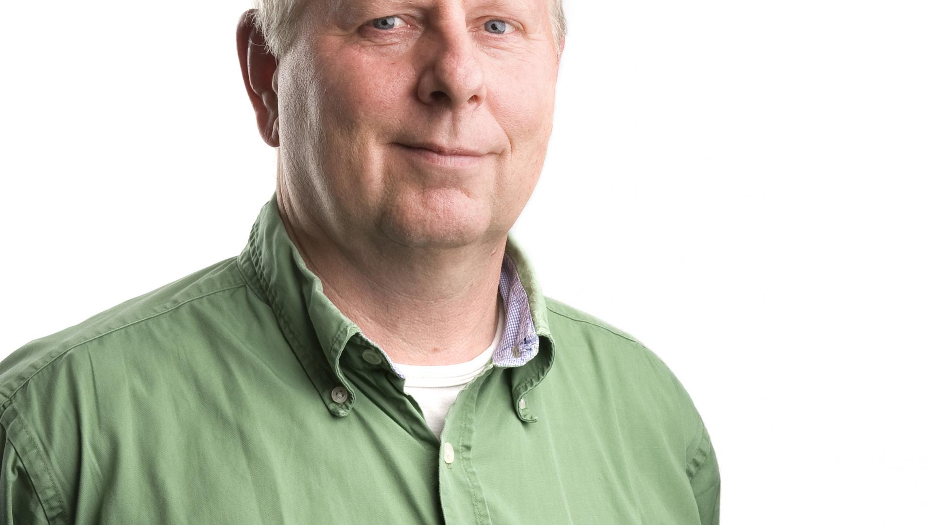 Gebert Lucassen