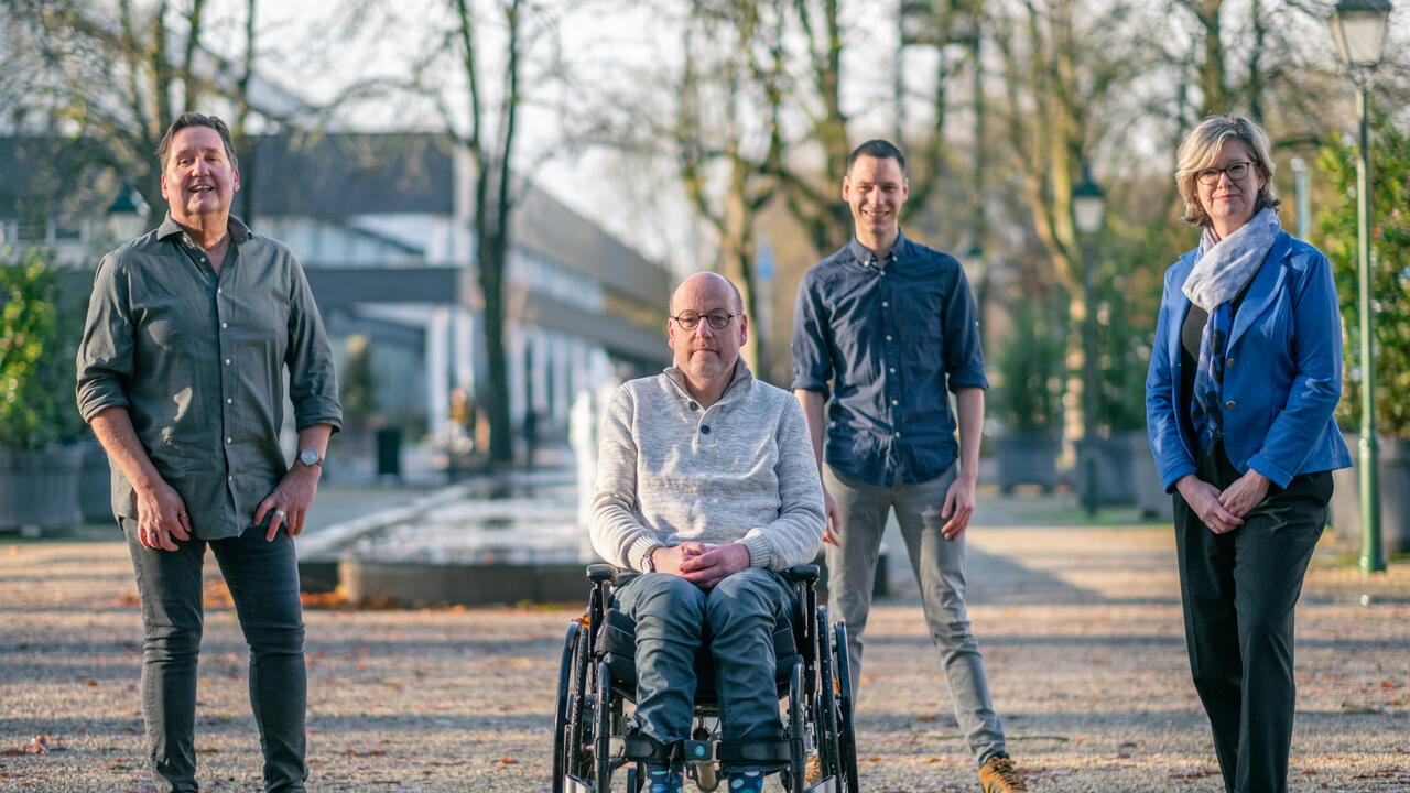 Kandidatentop4Oss